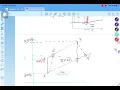 Lecture 05 | Problem Related to Efficiency | Constant-Pressure Gas Turbine (CPGT)