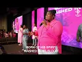 Trust In God (By Elevation Worship) | Lighthouse Church of Houston