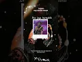 Download Lagu Taqwa HAJI RHOMA IRAMA  #monetisasishorts #habibsyech #indonesia #rhomairama #pecintahabaib