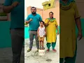 Download Lagu Johny Johny Yes Papa 🤣🤣 Family Comedy Video 🤣🤣 #comedy #nannuchunnu #shorts