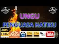 Download Lagu UNGU - 'Penguasa Hatiku' M/V Lyrics UHD 4K Original ter_jernih