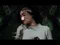Dystinct - Ya Dellali ft. Bryan Mg