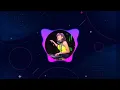 Download Lagu DJ Slow Remix     Your Shirt   Awan Axello   Remix 2021 exported 0