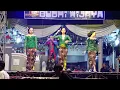 Download Lagu Bedayan Sekarsari Ludruk Budhi Wijaya - Dsn Sawen Tanjung Kedamean Gresik.