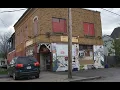 HOODS SYRACUSE NY