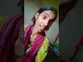 Download Lagu khun kaulne lage ga