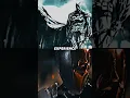 Download Lagu BATMAN VS DEATHSTROKE | #shorts