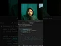 What s the Difference Between State and Props in React JS