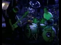 Download Lagu Hero of the Day - Metallica \u0026 San Francisco Symphonic Orchestra