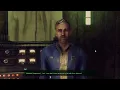 The Lone Wanderer s Dad Reacts to Nuking Megaton