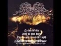 Download Lagu SAUTS ALASTOR - Anthem of Impiousness