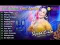 Lagu Full Album Campursari Vieta Aprilia - Sejuta Cinta | Kompilasi Video Langgam Campursari Terbaru 2024