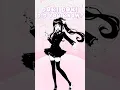 Download Lagu Doki Doki Wist je dat? Monika's ontwerp deel 2