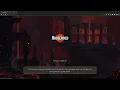 Household RPG non module - Install and Config on Foundry VTT