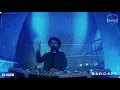 Download Lagu DJ VILEM - Tech House set from Radost Fx (FORPEOPLEBYDJS)