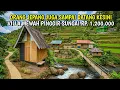 Download Lagu VILLA MEWAH PINGGIR SUNGAI INDAH BIKIN BETAH , YANG LAGI VIRAL DI GARUT - TASIKMALAYA JAWA BARAT