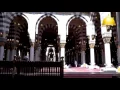 Download Lagu Salat \u0026 salam op onze profeet Mohammed ﷺ