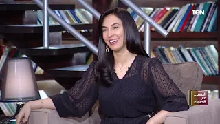 عازف الأوكرديون فاروق سلامة بليغ حمدي اتجنن مني وكان السبب في دخولي فرقة أم كلثوم 