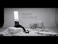 Midwinter - Silent Violence