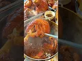 Download Lagu Nasi lezat dengan kaki babi