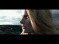 Pianoбой - Лучшее, Что Есть (Official Video)
