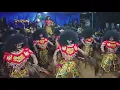 Download Lagu KUDALUMPING PASETO paguyuban seni turonggo seto. dampit windusari magelang