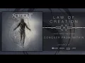 SORTOUT - Law Of Creation (OFFICIAL TRACK)
