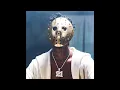 Download Lagu [FREE] METRO BOOMIN x 21 SAVAGE TYPE BEAT - \