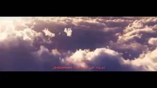 صوت من السماء الأذان بصوت هاشم دبش                              دندنها
