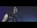 Download Lagu Hellripper • \