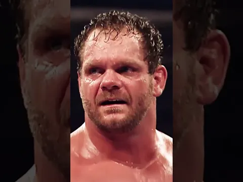 Banned WWE Wrestlers…