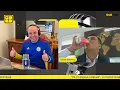 Download Lagu Iulian Ionescu despre Nicușor Dan și ofensiva sa spre a câștiga mai multă autoritate
