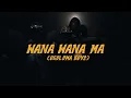 Download Lagu Wizard Chan- Wana Wana Ma