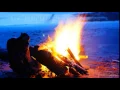 Bonfire Love Song - James Reid (Lyrics)