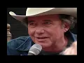 Download Lagu Bobby Bare sings \