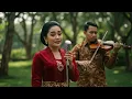 Download Lagu Kenangan Manis Keroncong Lawas – Romansa Tempo Dulu 🎶