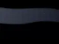 LA DANZA DE LAS LIBELULAS KARAOKE