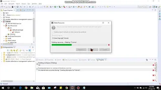 Importing pulling the project from Github into Eclipse