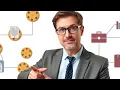 Cookie Law Explained: How to Make Your Website Compliant with UK & GDPR Rules