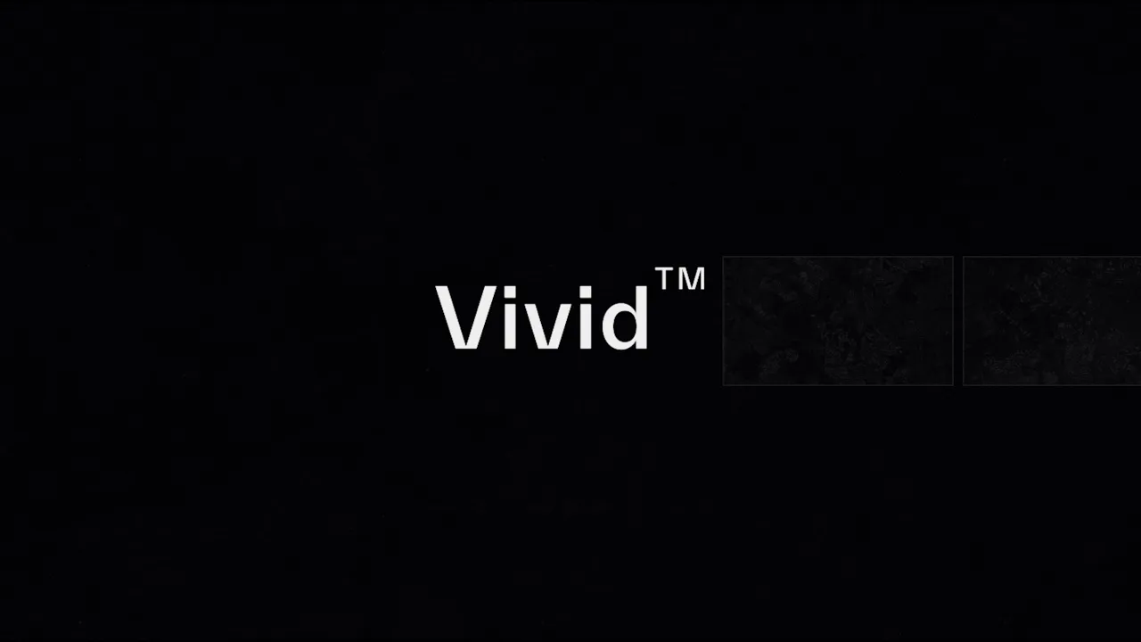 Vantor digital twin CGI video