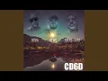 CD6D (feat. Nemo ksr \u0026 Freko Ding Atk)