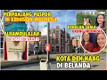 Download Lagu THE HAGUE CITY IN THE NETHERLANDS | PASSPORT EXTENSION AT THE INDONESIAN EMBASSY IN THE HAGUE AND...