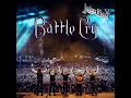 Painkiller (Live from Wacken Festival, 2015)
