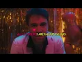 All My Friends Are Falling In Love - The Vaccines