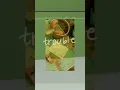Trouble - Amanda Caesa