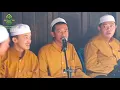 Download Lagu Nurul Huda Wal Haq Versi Syria