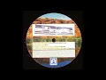 Cygnus X - The Orange Theme (Moonman's Orange Juice Mix) (1999)