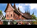 Download Lagu Instrumen minang klasik | instrument of minangkabau