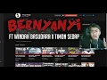 Download Lagu BERNYANYI BERSAMA WINDAH BASUDARA FT TIMON SEDAP