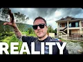 Download Lagu De realiteit van het leven op het platteland van Thailand